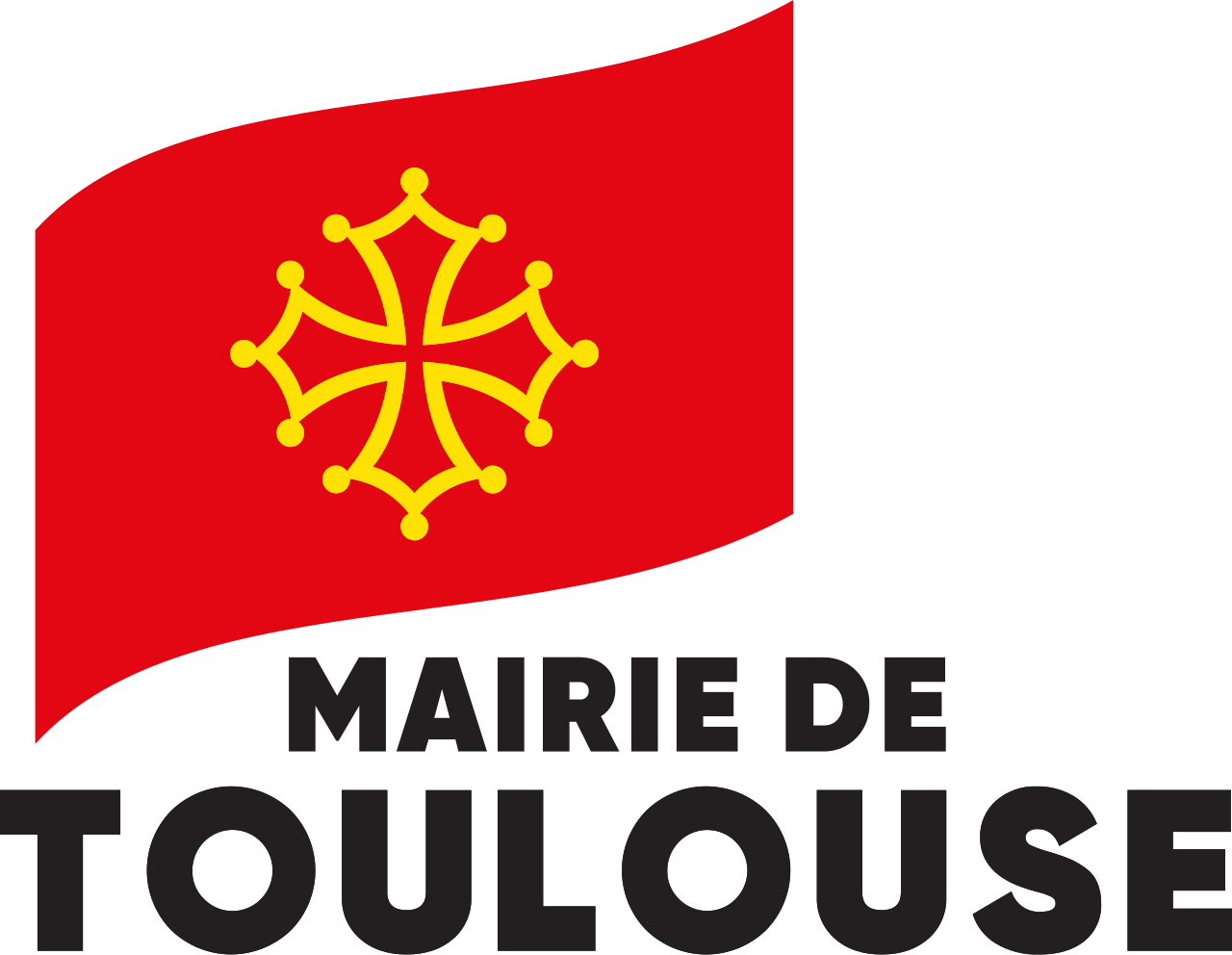 mairie_de_toulouse