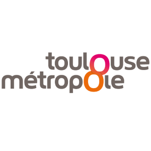 toulouse_mtropole